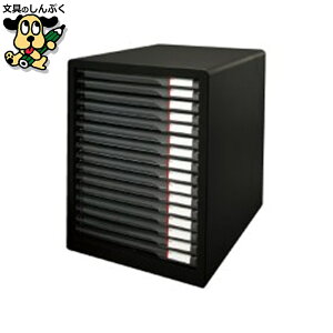 ޏP[X ACXI[} ^[P[X 16i L-16SSR _[NO[