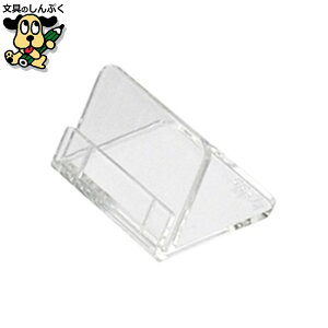 ItBXpi hvX`bN ^NJ[h()5 L-35-5