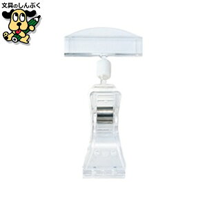 Nbv hvX`bN NbNX ^ UC-50