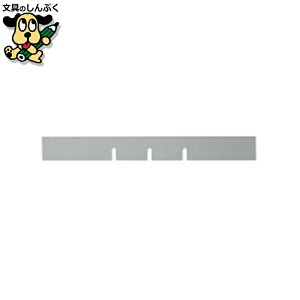 ޏP[X Zg }C^[pdؔ T-S A4ChR