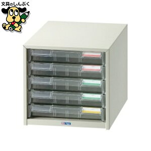 ޏP[X Zg }C^[^Cv A4 T-15RNG 5i