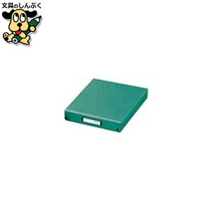 ޏP[X LIHIT LAB. fXNg[ A-713 B4 I[u