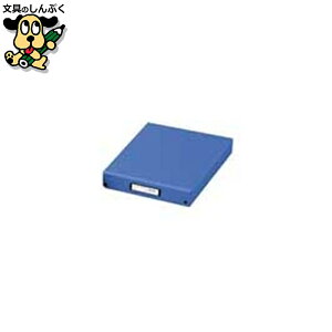 ޏP[X LIHIT LAB. fXNg[ A-713 B4 u[oCIbg