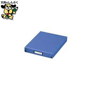 ޏP[X LIHIT LAB. fXNg[ A-718 A3 u[oCIbg