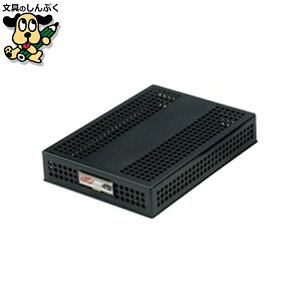 ޏP[X ZLZC VXg[ A4t^t STX-70-60 