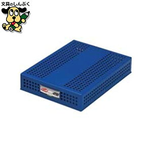 ޏP[X ZLZC VXg[ A4t^t STX-70-10 