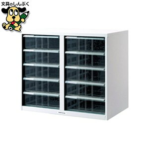 ޏP[X iJoV ^[P[X AL-M10 A4 j[O[