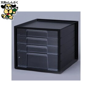 ޏP[X ACXI[} ^[P[X4i LCJ-4D ubN