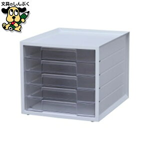 ޏP[X ACXI[} ^[P[X5i LCJ-5M zCg