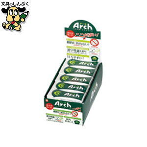 S TNNpX A[`S100 RAF100 20