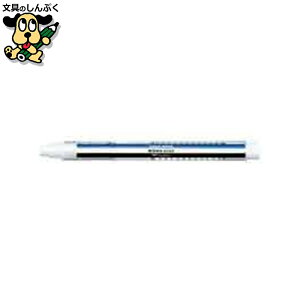 S g{M z_[S mXeBbN JCC-121A