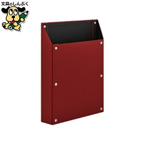 ޏP[X LOW }OP[X ^e  4755AJ