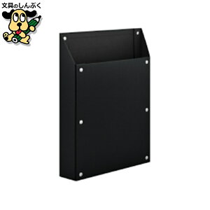 ޏP[X LOW }OP[X ^e  4755N