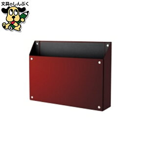 ޏP[X LOW }OP[X R  4785AJ