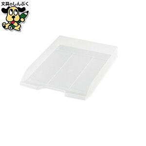 ޏP[X ZLZC fXNg[ SSS-1480 A3^e 