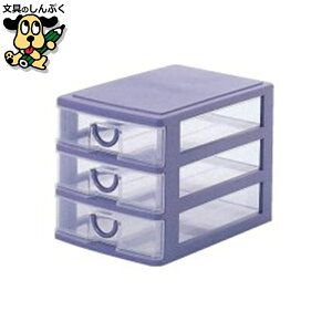 ޏP[X TR[vX`bN GsXA-503 A5TCY