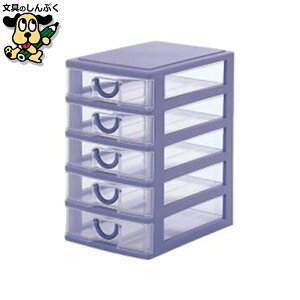 ޏP[X TR[vX`bN GsXB-605 B6TCY