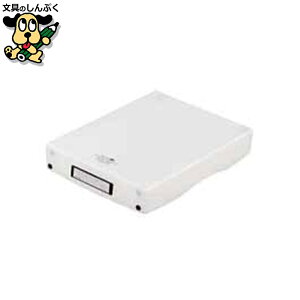 ޏP[X LIHIT LAB. AQUA DROPs fXNg[ A-5040-1