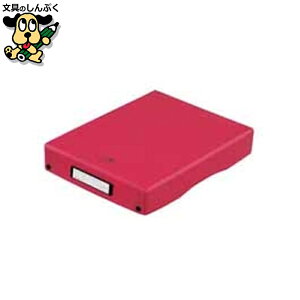 ޏP[X LIHIT LAB. AQUA DROPs fXNg[ A-5040-3