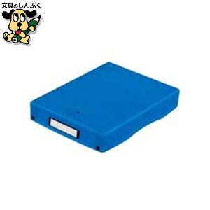 ޏP[X LIHIT LAB. AQUA DROPs fXNg[ A-5040-8