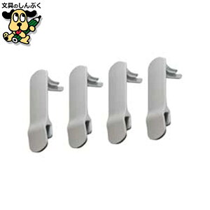 ޏP[X \jbN fXNg[p WC^[4 DA-137