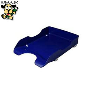 ޏP[X \jbN fXNg[  DA-245-B