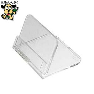 ItBXpi hvX`bN ^NJ[h()5 L-50-5