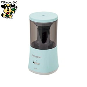 ItBXpi vX SMTVe~FS-760 BL