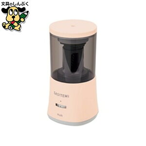 ItBXpi vX SMTVe~FS-760 PK