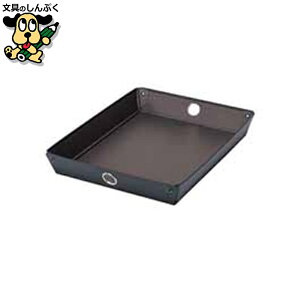 ޏP[X LIHIT LAB. X^bLOg[ A-340-24 