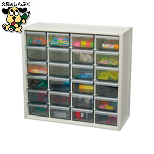 ޏP[X ACXI[} LrlbgLO[6i*4 KC-310R