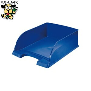 ޏP[X Cc Cc ^[g[W{ u[