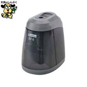 ItBXpi r[g RpNgdM BV-6