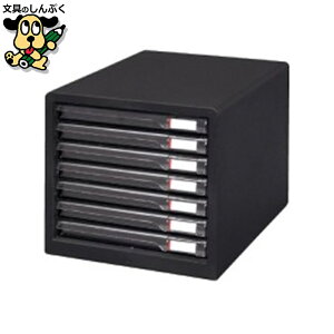 ޏP[X ACXI[} ^[P[XX7i L-7SR DO[