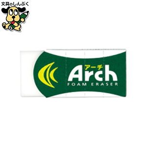 S TNNpX A[`S60 RAF60 40