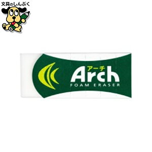 S TNNpX A[`S100 RAF100