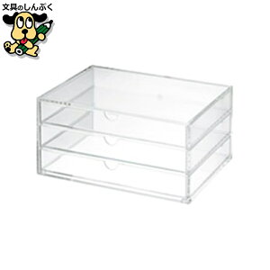 ޏP[X X}C AN[P[X3i 741164