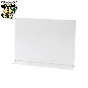 ItBXpi X}C ANT^}OlbgTCz_[A4