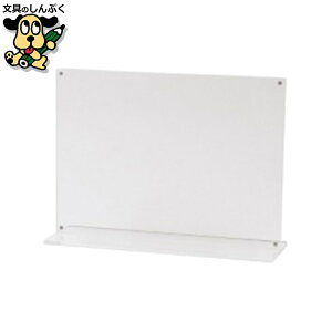 ItBXpi X}C ANT^}OlbgTCz_[A5