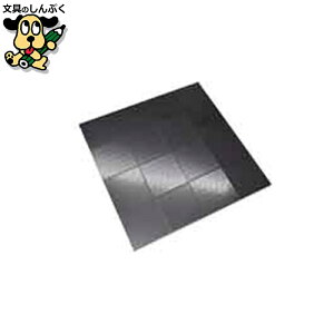 }Olbg }OGbNX ~ߋ̓}OlbgV[g AGWF-16