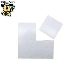 }Olbg }OGbNX ~ߋ̓}OlbgV[g AGWF-4