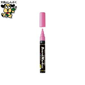 }[J[uy CC u{[h}[J[ LBM1046 