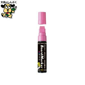 }[J[uy CC u{[h}[J[ɑ LBM1048 