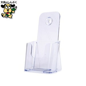 ItBXpi N[Y J^OP[X CR78501 A4O1i