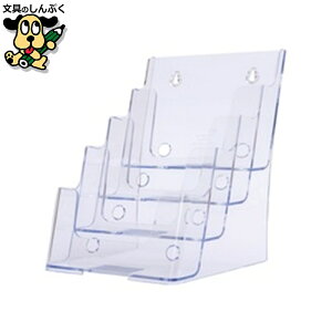 ItBXpi N[Y J^OP[X CR77901 A54i