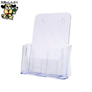 ItBXpi N[Y J^OP[X CR77001 A41i