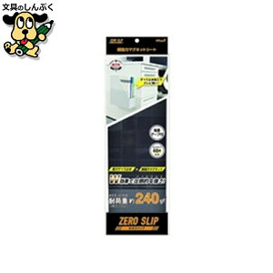 }Olbg }OGbNX ̓}OlbgV[g MHG-48