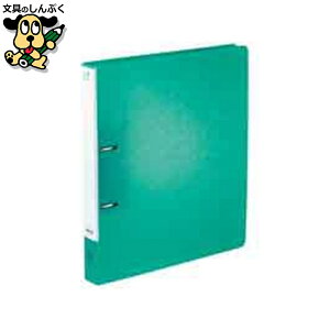 `[t@C LIHITLAB cCXgOF X}[gXF-7006-7