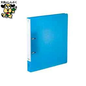 `[t@C LIHITLAB cCXgOF X}[gXF-7006-8