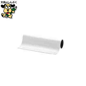 pi }OGbNX }OlbgV[g 唻 MSCP-08-2260-W